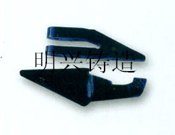 c(din)鿴Ԕ(x)Ϣ(bio)}X xΔ(sh)1904