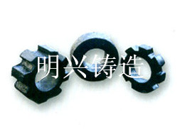 c(din)鿴Ԕ(x)Ϣ(bio)}h(hun)N xΔ(sh)1851