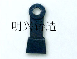 c(din)鿴Ԕ(x)Ϣ(bio)}N^ xΔ(sh)1798