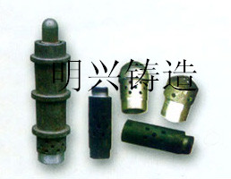 c(din)鿴Ԕ(x)Ϣ(bio)}偠tL(fng)ñ xΔ(sh)1920
