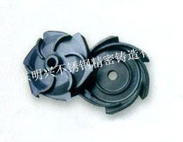 c(din)鿴Ԕ(x)Ϣ(bio)}(do)~ xΔ(sh)3566