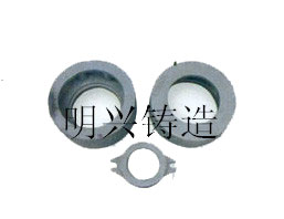 c鿴Ԕ(x)Ϣ(bio)}ܷǻ xΔ(sh)1927
